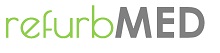 Refurbmed Device mark 5678917 Trademark