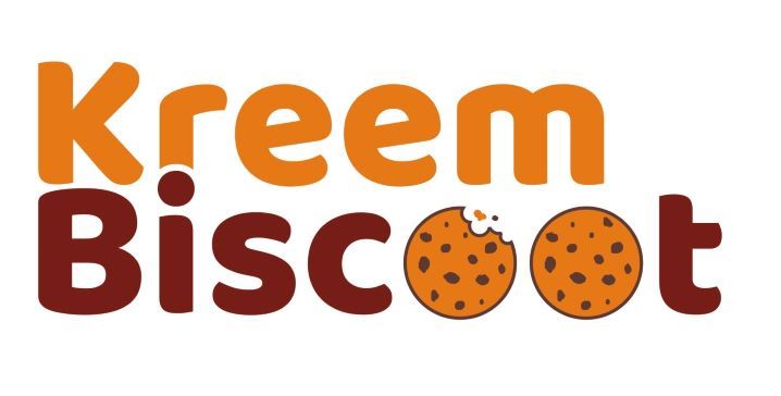 Kreem Biscoot Device mark 5678424 Trademark