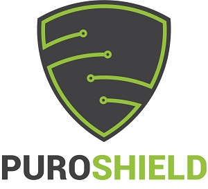 Puroshield Device mark 5679699 Trademark