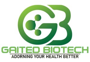 Gaited Biotech Device mark 5679774 Trademark