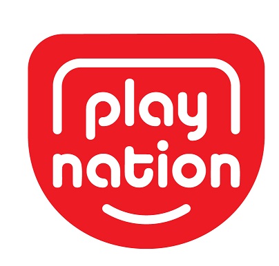 Play Nation Device mark 5680304 Trademark