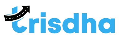 Trisdha Device mark 5679772 Trademark