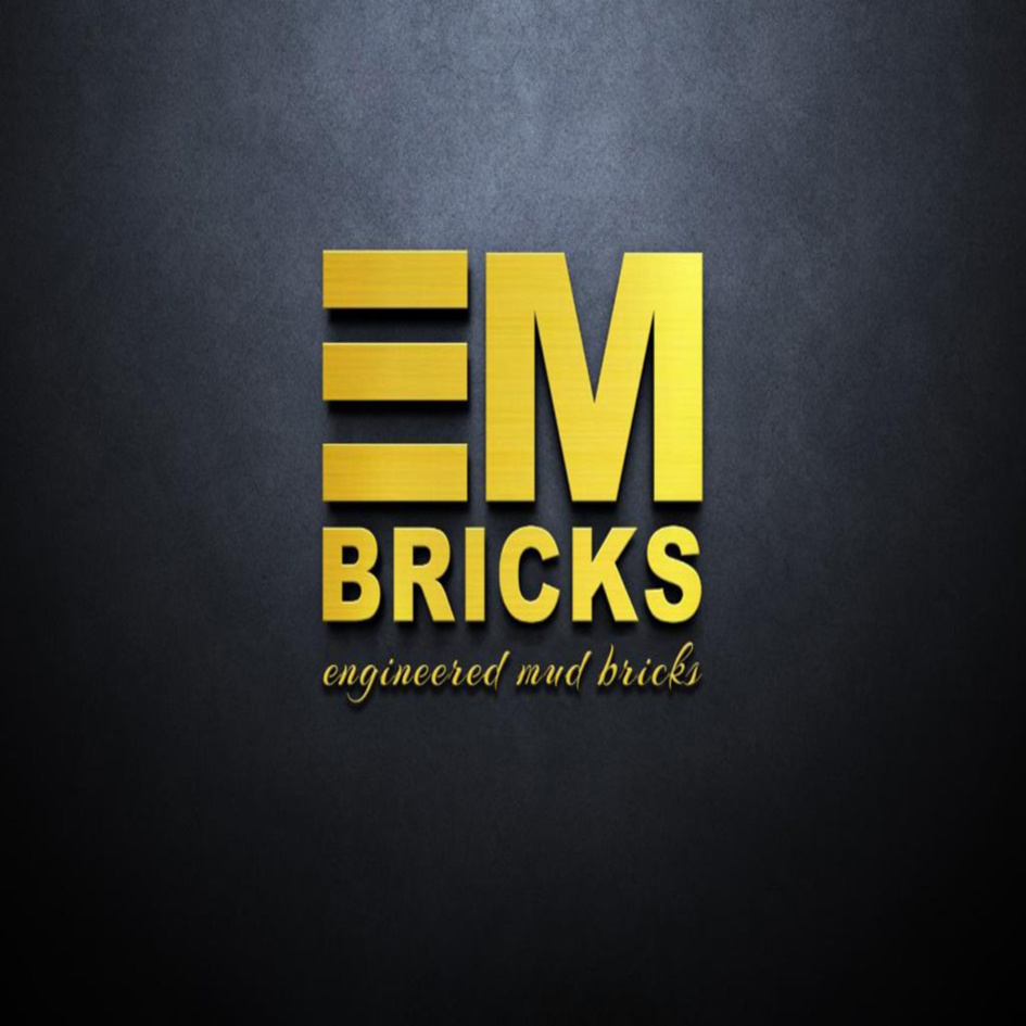 Engineered Mud Bricks Device mark 5679833 Trademark