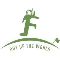 F-out Of The World Device mark 5679841 Trademark