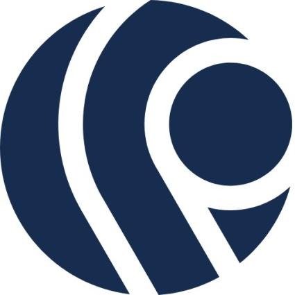 Logo Device mark 5679920 Trademark