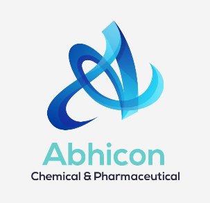 Abhicon Chemical & Pharmaceutical Device mark 5680019 Trademark
