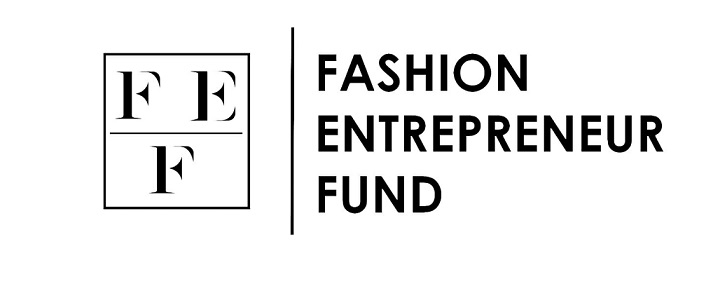 Fashion Entrepreneur Fund Device mark 5680094 Trademark