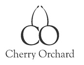 Cherry Orchard With Device Device mark 5679463 Trademark