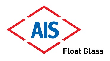 Ais Float Glass Logo Device mark 5680534 Trademark