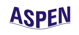 Aspen Device mark 5681011 Trademark