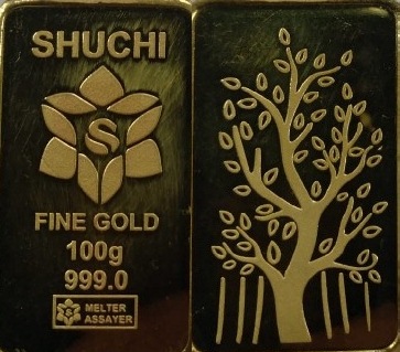 Suchi Device mark 5681031 Trademark