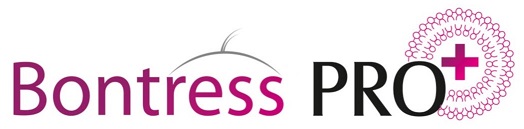 Bontress Pro+ Device mark 5681558 Trademark