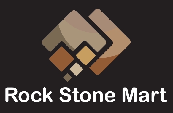 Rock Stone Mart Device mark 5681578 Trademark