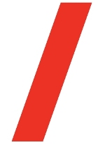 Logo Device mark 5681604 Trademark