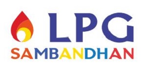 Lpg Sambandhan Device mark 5681161 Trademark