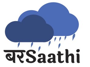 Barsaathi Device mark 5680751 Trademark