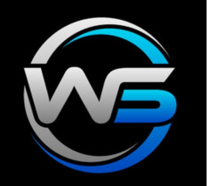 Ws Device Device mark 5681780 Trademark