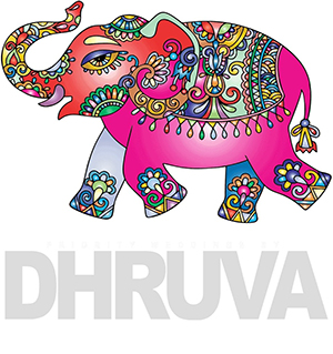 Dhruva Device mark 5680906 Trademark