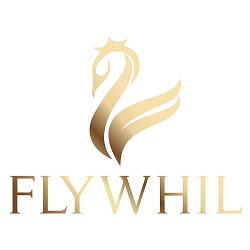 Flywhil Device mark 5681395 Trademark