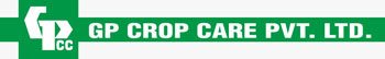 Gp Crop Care Pvt. Ltd. With Gpcc Device mark 5681445 Trademark