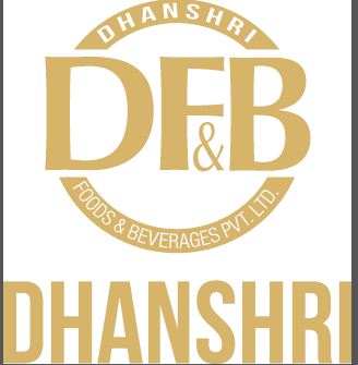 Df&b Dhanshri(with Device) Device mark 5682805 Trademark