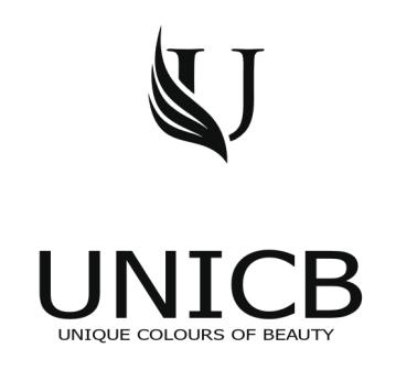 Unicb Device mark 5682335 Trademark
