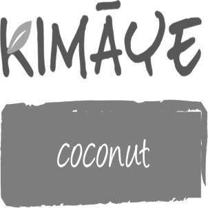 Kimaye Coconut (device) Device mark 5681999 Trademark