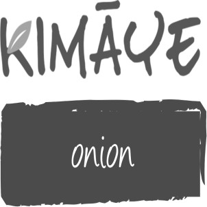 Kimaye Onion (device) Device mark 5681997 Trademark