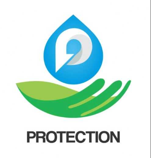 Device Of Protection Device mark 5682515 Trademark