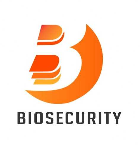 Device Of Biosecurity Device mark 5682514 Trademark