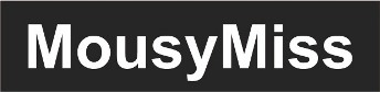Mousymiss Device mark 5682163 Trademark