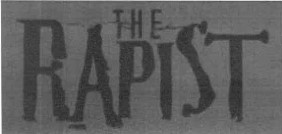 The Rapist Device mark 5682177 Trademark