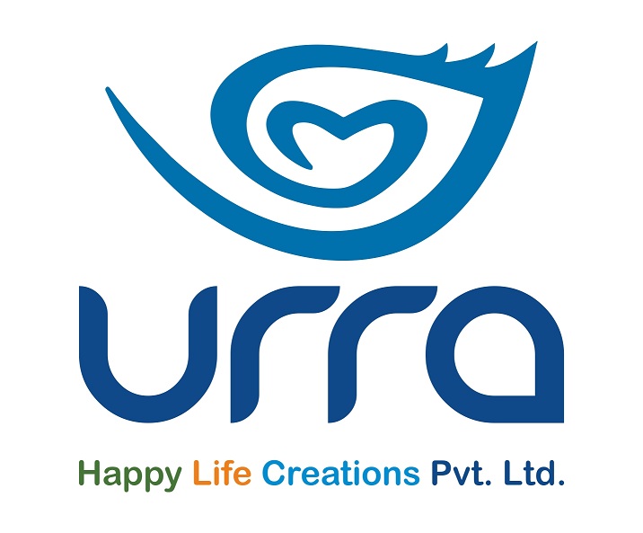 Urra Device mark 5683175 Trademark