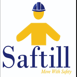 Saftill Move With Safety Device mark 5684212 Trademark