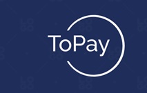Topay Device mark 5684246 Trademark