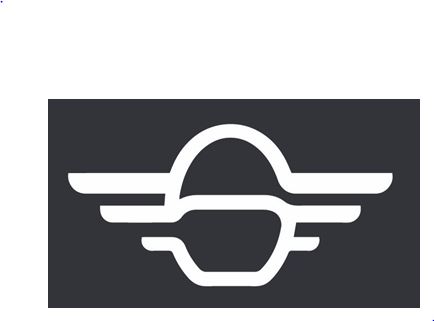 S Logo Device mark 5683361 Trademark