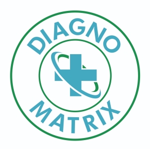 Diagno Matrix Device mark 5683466 Trademark