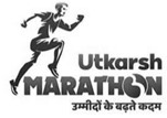Utkarsh Marathon Device mark 5683471 Trademark