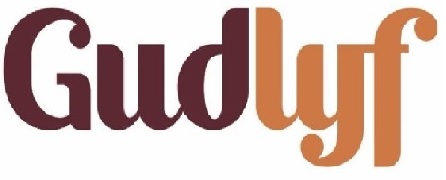 Gudlyf (label) Device mark 5683985 Trademark