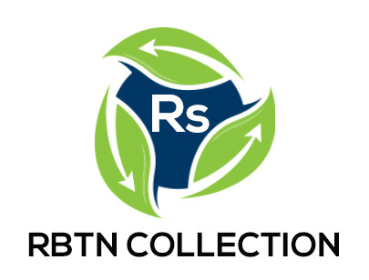 Rbtn Collection Device mark 5683508 Trademark