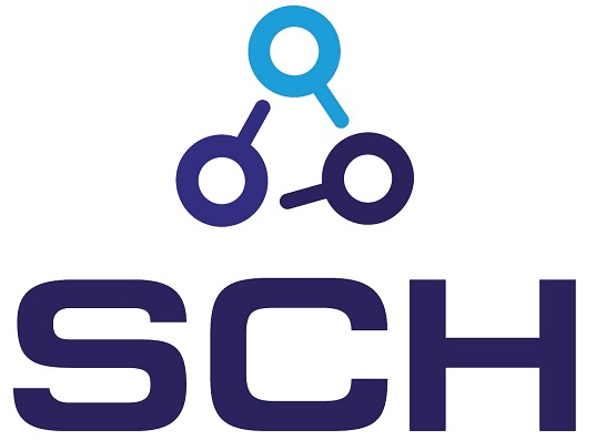 Sch Device mark 5683513 Trademark