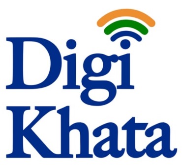 Digi Khata Device mark 5684420 Trademark