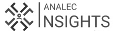 Analec Insights Device mark 5684444 Trademark