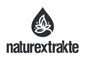 Naturextrakte Device mark 5684055 Trademark