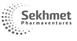 Sekhmet Pharmaventures (logo) Device mark 5684905 Trademark