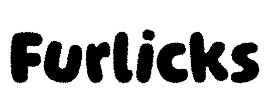 Furlicks Device mark 5685410 Trademark