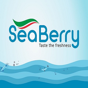 Seaberry Device mark 5685004 Trademark