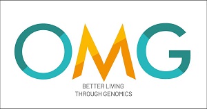 Omg Device mark 5685565 Trademark