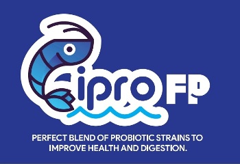 Iprofp Device mark 5685189 Trademark
