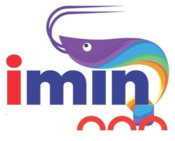 Imin Device mark 5685178 Trademark